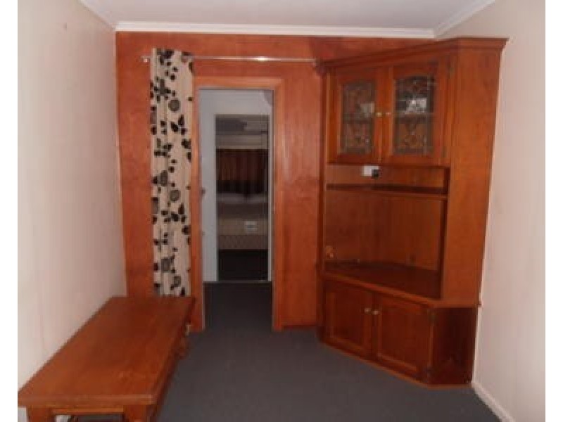 Kenneally Road, Mareeba QLD 4880