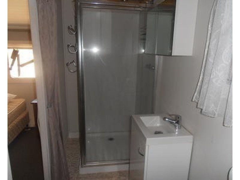 Kenneally Road, Mareeba QLD 4880