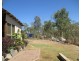 Kenneally Road, Mareeba QLD 4880