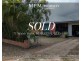 71 Walsh Street, Mareeba QLD 4880