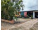 71 Walsh Street, Mareeba QLD 4880