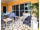 71 Walsh Street, Mareeba QLD 4880