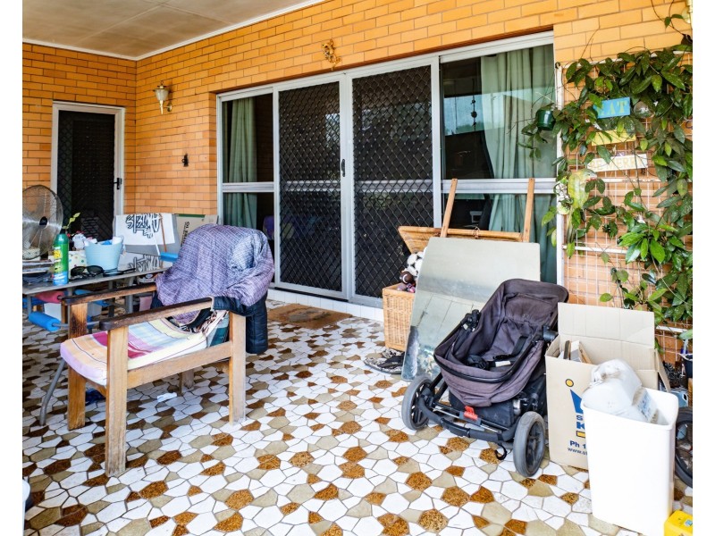 71 Walsh Street, Mareeba QLD 4880