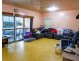 71 Walsh Street, Mareeba QLD 4880