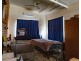 71 Walsh Street, Mareeba QLD 4880