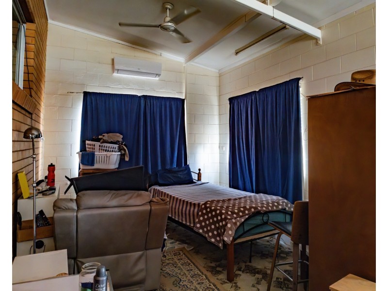 71 Walsh Street, Mareeba QLD 4880