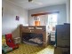 71 Walsh Street, Mareeba QLD 4880
