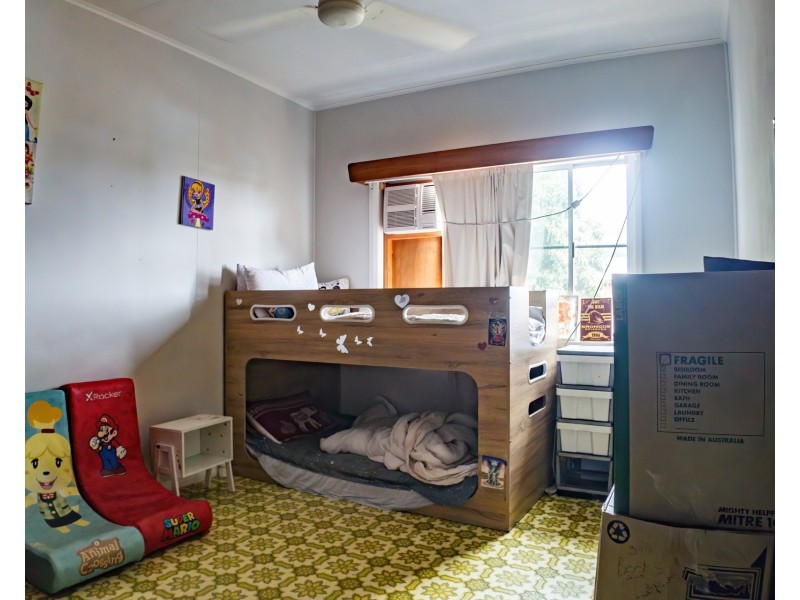 71 Walsh Street, Mareeba QLD 4880