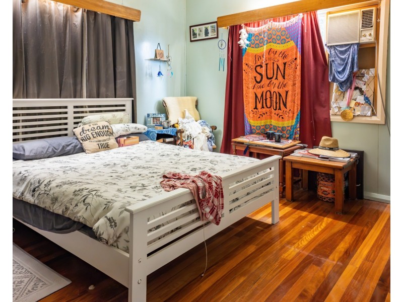 71 Walsh Street, Mareeba QLD 4880