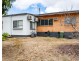71 Walsh Street, Mareeba QLD 4880