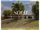 6 Nolan Street, Mareeba QLD 4880