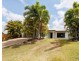 6 Nolan Street, Mareeba QLD 4880