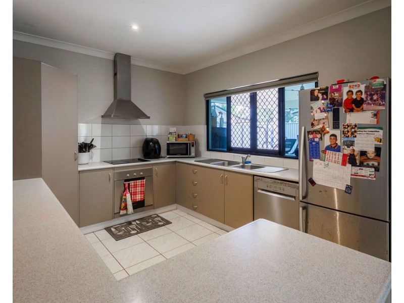 6 Nolan Street, Mareeba QLD 4880