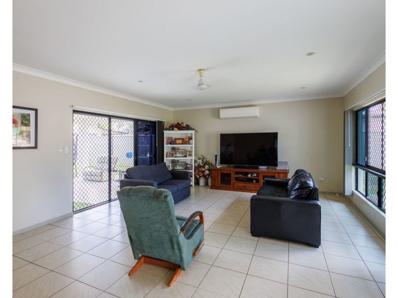 6 Nolan Street, Mareeba QLD 4880