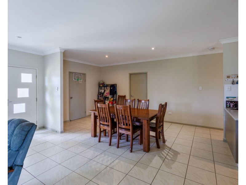 6 Nolan Street, Mareeba QLD 4880