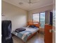 6 Nolan Street, Mareeba QLD 4880
