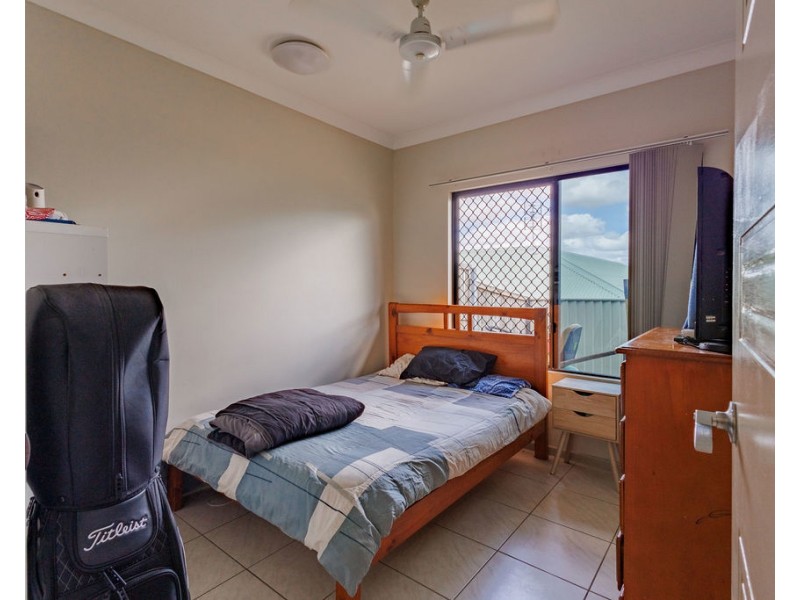 6 Nolan Street, Mareeba QLD 4880