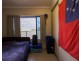 6 Nolan Street, Mareeba QLD 4880
