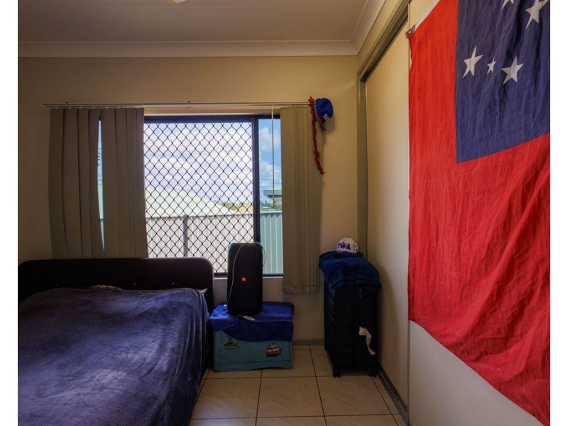 6 Nolan Street, Mareeba QLD 4880