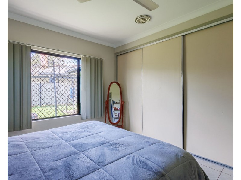 6 Nolan Street, Mareeba QLD 4880