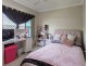 6 Nolan Street, Mareeba QLD 4880