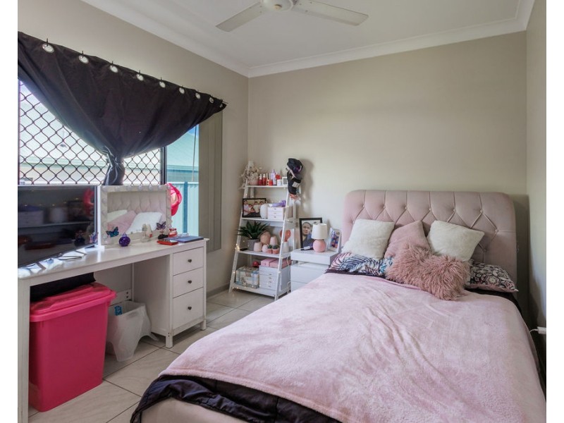 6 Nolan Street, Mareeba QLD 4880