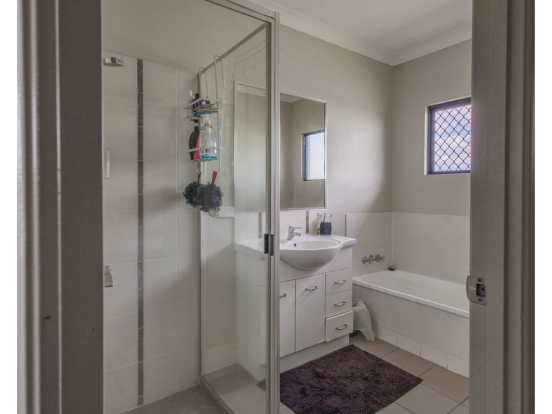6 Nolan Street, Mareeba QLD 4880