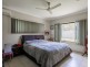 6 Nolan Street, Mareeba QLD 4880