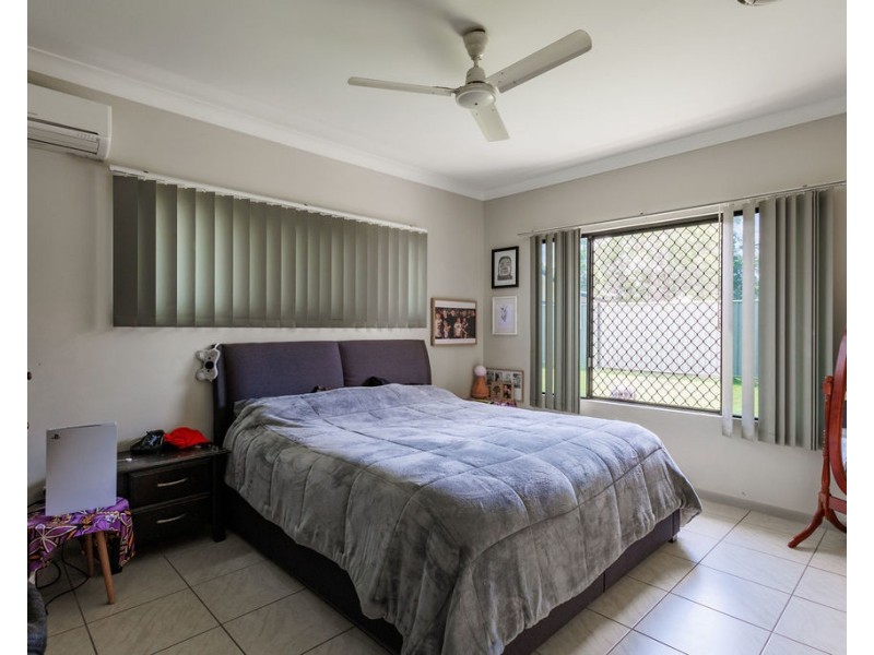 6 Nolan Street, Mareeba QLD 4880