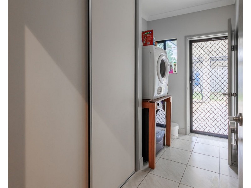6 Nolan Street, Mareeba QLD 4880