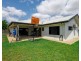 6 Nolan Street, Mareeba QLD 4880
