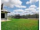 6 Nolan Street, Mareeba QLD 4880