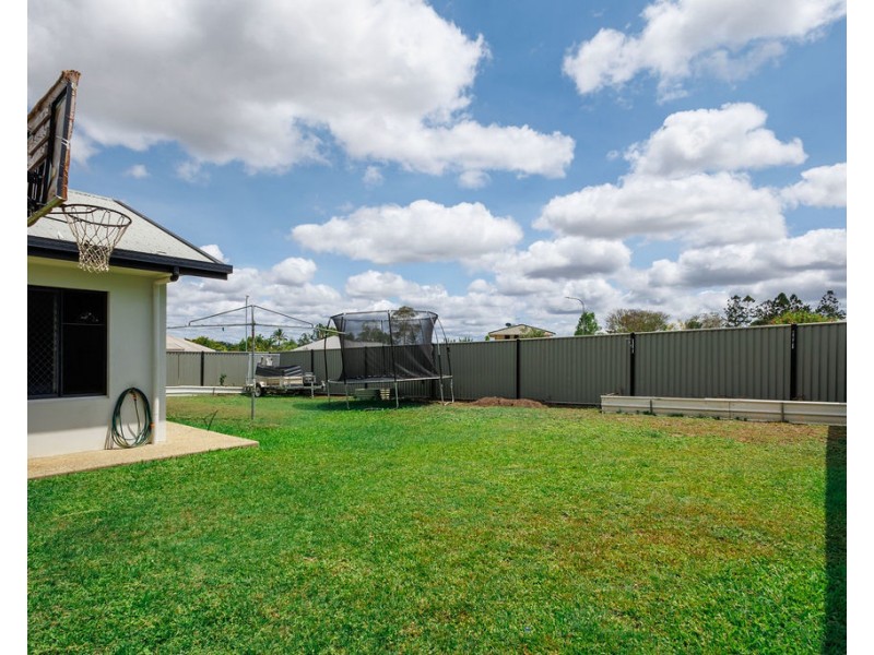 6 Nolan Street, Mareeba QLD 4880