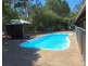 Mareeba QLD 4880