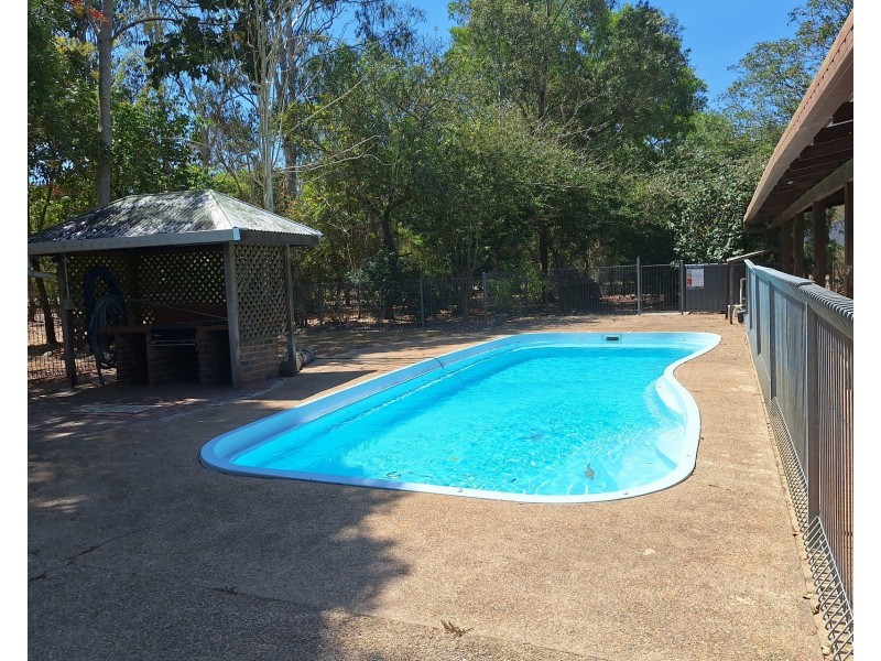 Mareeba QLD 4880