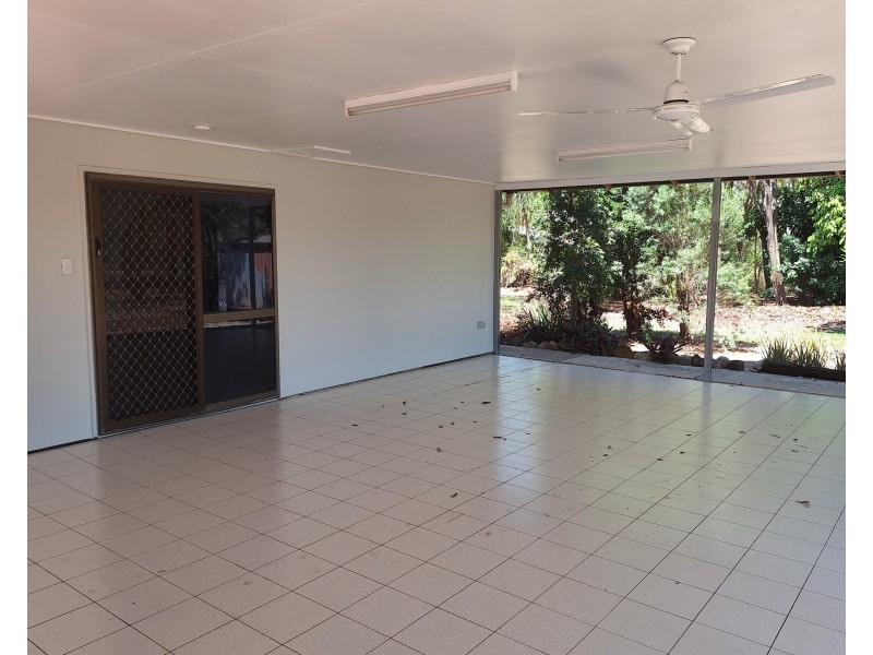 Mareeba QLD 4880