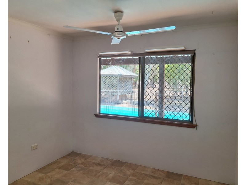 Mareeba QLD 4880