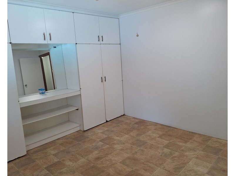 Mareeba QLD 4880
