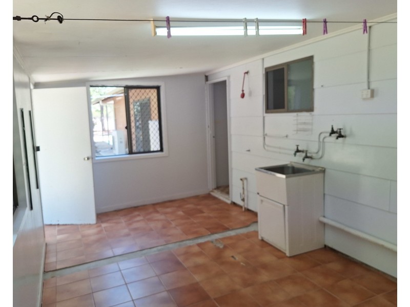 Mareeba QLD 4880