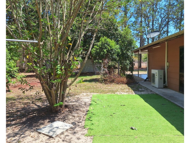 Mareeba QLD 4880