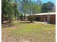 Mareeba QLD 4880