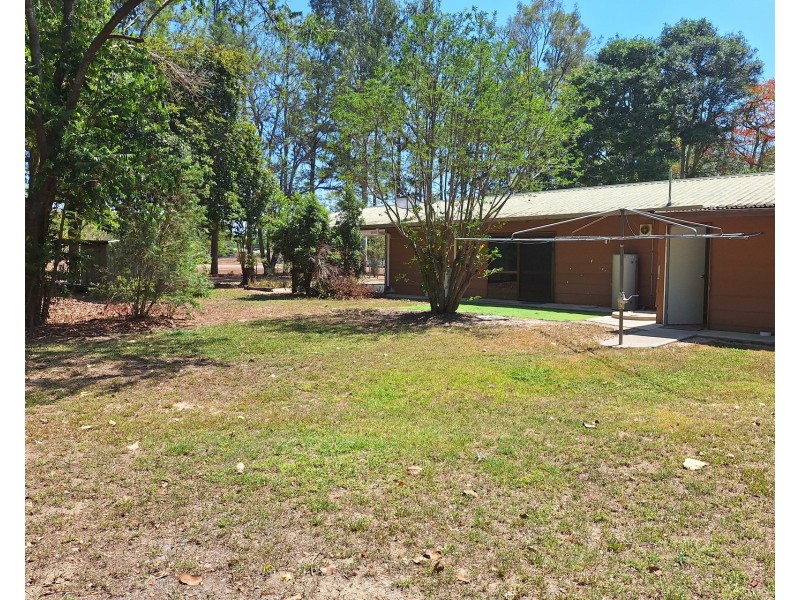 Mareeba QLD 4880