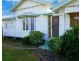 Mareeba QLD 4880