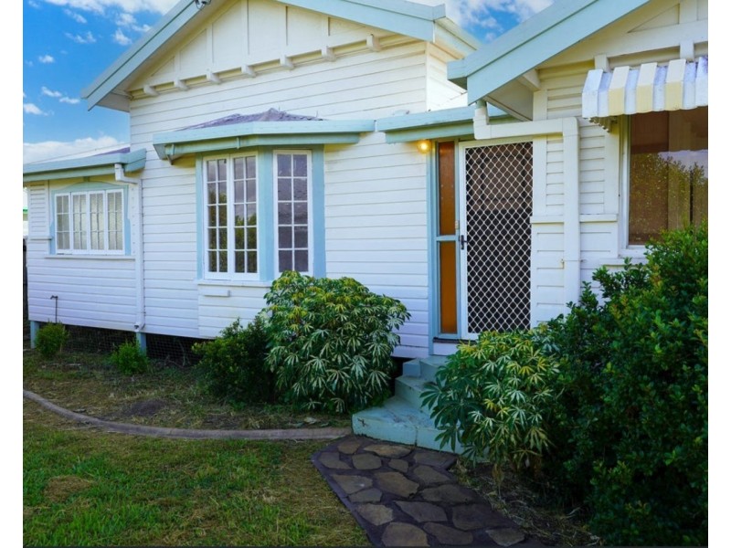 Mareeba QLD 4880