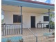 Mareeba QLD 4880