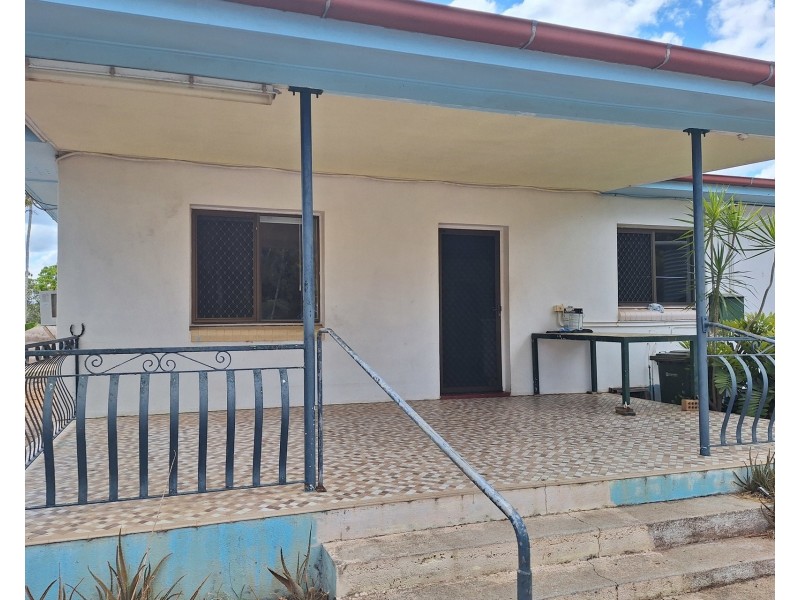 Mareeba QLD 4880