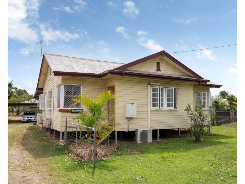 Mareeba QLD 4880