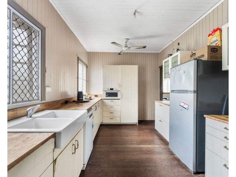 Mareeba QLD 4880