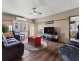 Mareeba QLD 4880
