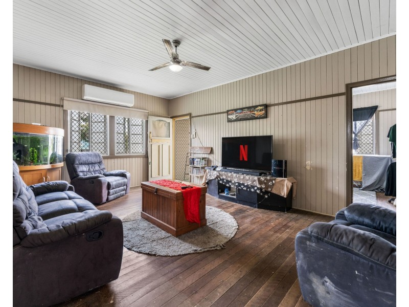 Mareeba QLD 4880